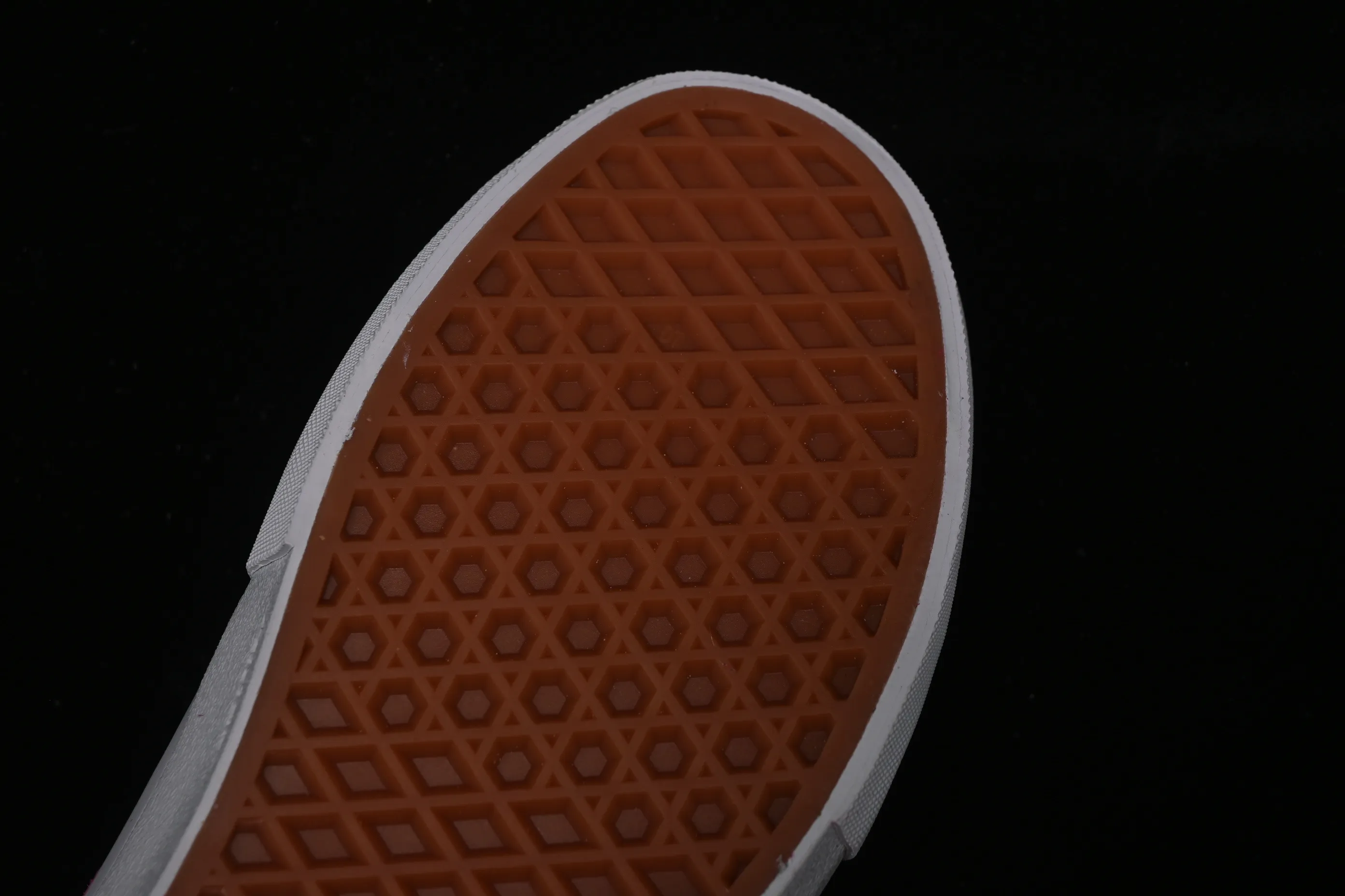All categories Vans Vans series Vans Mid Vans China Vans Half Cab Pro Vans official retro casual simple versatile skateboard shoes VN0A2Z34AFJ